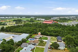 16200 Habanero Ave, Panama City Beach, FL 32413 - Photo 2