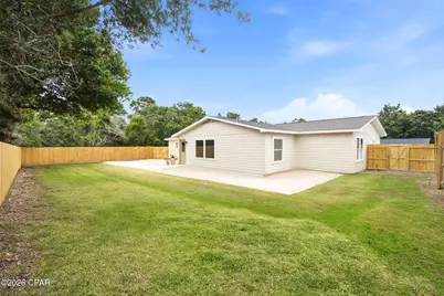 16200 Habanero Avenue, Panama City Beach, FL 32413 - Photo 38