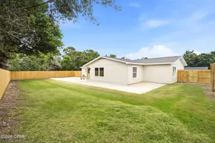 16200 Habanero Ave, Panama City Beach, FL 32413 - Photo 38