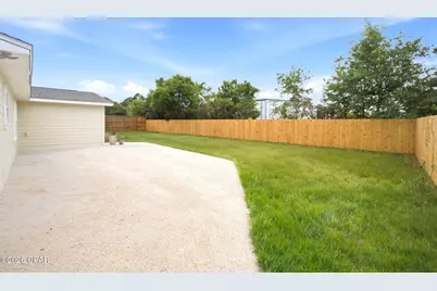 16200 Habanero Avenue, Panama City Beach, FL 32413 - Photo 36