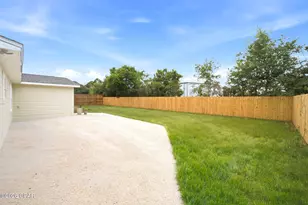 16200 Habanero Ave, Panama City Beach, FL 32413 - Photo 36