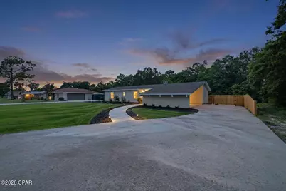 16200 Habanero Avenue, Panama City Beach, FL 32413 - Photo 40