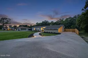 16200 Habanero Ave, Panama City Beach, FL 32413 - Photo 40