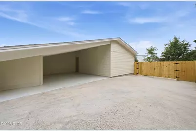 16200 Habanero Avenue, Panama City Beach, FL 32413 - Photo 34