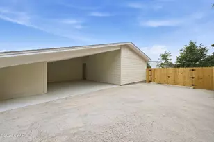 16200 Habanero Ave, Panama City Beach, FL 32413 - Photo 34