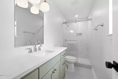16200 Habanero Avenue, Panama City Beach, FL 32413 - Photo 26