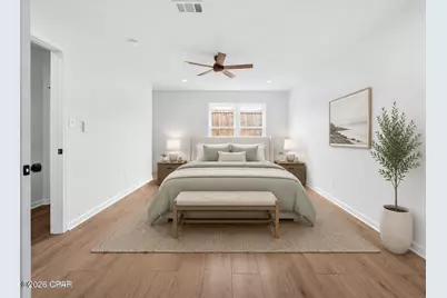 16200 Habanero Avenue, Panama City Beach, FL 32413 - Photo 28