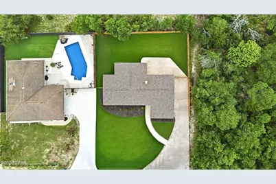 16200 Habanero Avenue, Panama City Beach, FL 32413 - Photo 46
