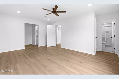16200 Habanero Avenue, Panama City Beach, FL 32413 - Photo 24