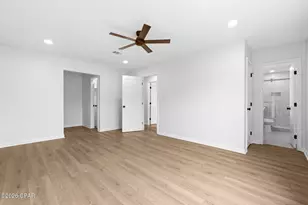 16200 Habanero Ave, Panama City Beach, FL 32413 - Photo 24