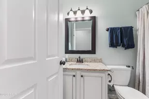 2428 Causeway Manor Ct, Panama City Beach, FL 32408 - Photo 26