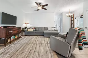 2428 Causeway Manor Ct, Panama City Beach, FL 32408 - Photo 6