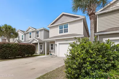 2428 Causeway Manor Court, Panama City Beach, FL 32408 - Photo 2