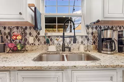 2428 Causeway Manor Court, Panama City Beach, FL 32408 - Photo 10
