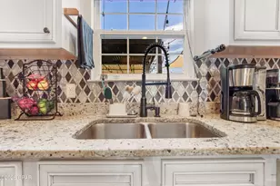 2428 Causeway Manor Ct, Panama City Beach, FL 32408 - Photo 10