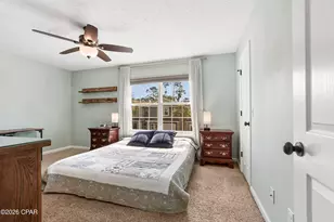 2428 Causeway Manor Ct, Panama City Beach, FL 32408 - Photo 18