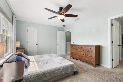 2428 Causeway Manor Court, Panama City Beach, FL 32408 - Photo 20