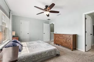 2428 Causeway Manor Ct, Panama City Beach, FL 32408 - Photo 20