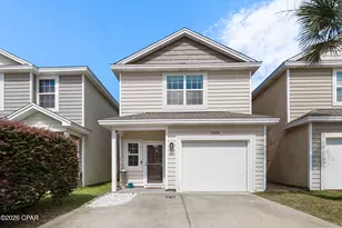2428 Causeway Manor Ct, Panama City Beach, FL 32408 - Photo 1