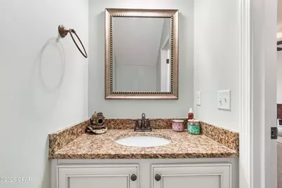 2428 Causeway Manor Court, Panama City Beach, FL 32408 - Photo 14