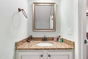 2428 Causeway Manor Ct, Panama City Beach, FL 32408 - Photo 14