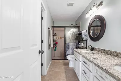 2428 Causeway Manor Court, Panama City Beach, FL 32408 - Photo 24