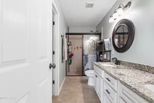 2428 Causeway Manor Ct, Panama City Beach, FL 32408 - Photo 24