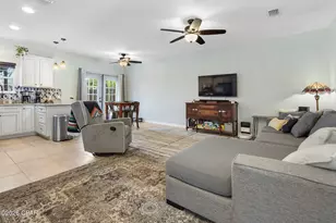 2428 Causeway Manor Ct, Panama City Beach, FL 32408 - Photo 4