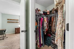2428 Causeway Manor Ct, Panama City Beach, FL 32408 - Photo 22