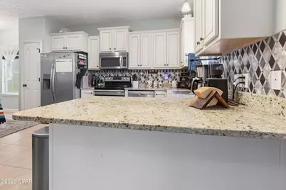 2428 Causeway Manor Court, Panama City Beach, FL 32408 - Photo 12