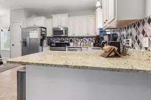 2428 Causeway Manor Ct, Panama City Beach, FL 32408 - Photo 12