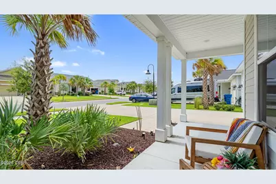 434 Foxtail Way, Panama City Beach, FL 32407 - Photo 4