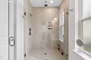 434 Foxtail Wy, Panama City Beach, FL 32407 - Photo 34