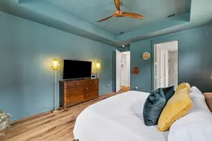 434 Foxtail Wy, Panama City Beach, FL 32407 - Photo 30