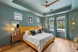 434 Foxtail Wy, Panama City Beach, FL 32407 - Photo 28