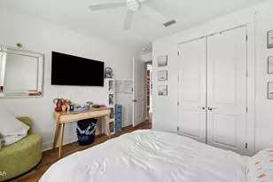 434 Foxtail Wy, Panama City Beach, FL 32407 - Photo 14