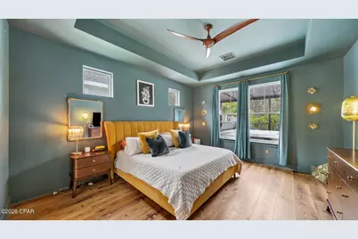 434 Foxtail Way, Panama City Beach, FL 32407 - Photo 28
