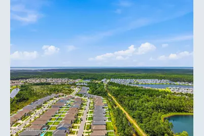 434 Foxtail Way, Panama City Beach, FL 32407 - Photo 38