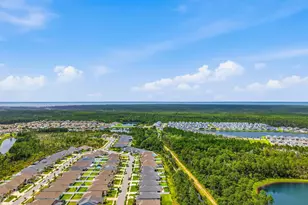 434 Foxtail Wy, Panama City Beach, FL 32407 - Photo 38