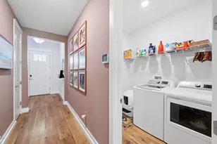 434 Foxtail Wy, Panama City Beach, FL 32407 - Photo 20
