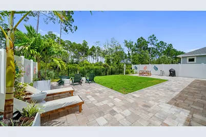 434 Foxtail Way, Panama City Beach, FL 32407 - Photo 10