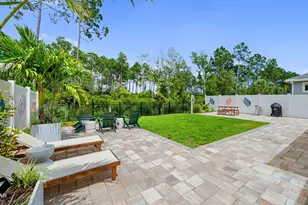 434 Foxtail Wy, Panama City Beach, FL 32407 - Photo 10
