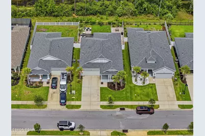 434 Foxtail Way, Panama City Beach, FL 32407 - Photo 44