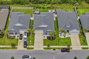 434 Foxtail Wy, Panama City Beach, FL 32407 - Photo 44