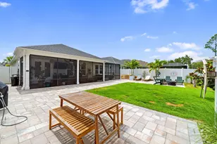 434 Foxtail Wy, Panama City Beach, FL 32407 - Photo 12
