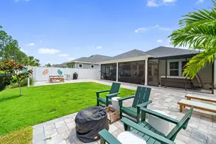 434 Foxtail Wy, Panama City Beach, FL 32407 - Photo 2