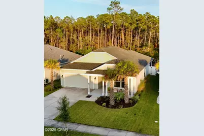 434 Foxtail Way, Panama City Beach, FL 32407 - Photo 2