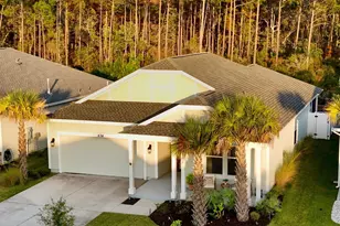 434 Foxtail Wy, Panama City Beach, FL 32407 - Photo 2