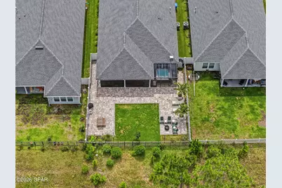 434 Foxtail Way, Panama City Beach, FL 32407 - Photo 40