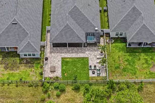 434 Foxtail Wy, Panama City Beach, FL 32407 - Photo 40